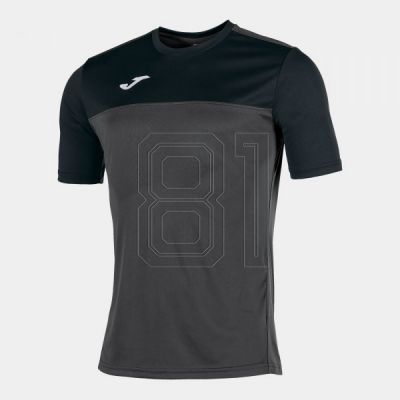 Joma Winner T-Shirt 100946.151