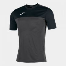 Joma Winner T-Shirt 100946.151