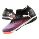 Puma Herren-Sportschuhe Future 8 Pro Cage Fußballschuhe