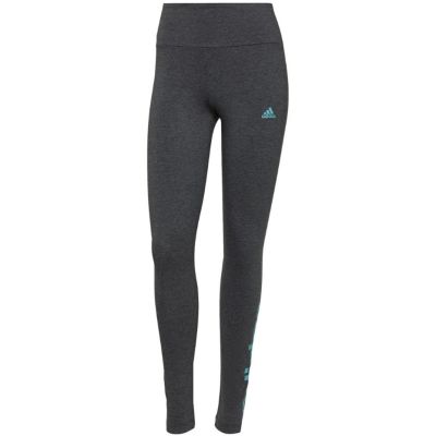 8. adidas Loungewear Essentials W H07784 Leggings