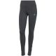8. adidas Loungewear Essentials W H07784 Leggings