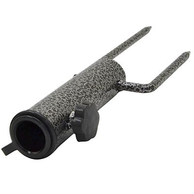 20. Metall-Sonnenschirm-Montagefuß 1036281