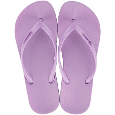 8. Ipanema Anat W 82591-AQ602 Flip-Flops