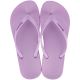 8. Ipanema Anat W 82591-AQ602 Flip-Flops