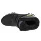 4. CMP Hexis Snow Boot Jr 30Q4634-U901 Schuhe