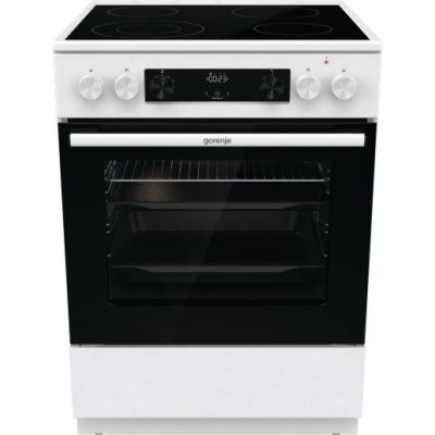 GORENJE GECS6C70WC Küche