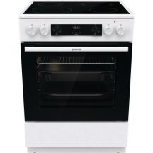 GORENJE GECS6C70WC Küche