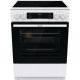 GORENJE GECS6C70WC Küche