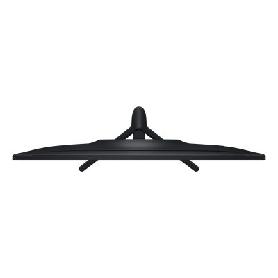 9. Monitor Samsung Odyssey G5 LED 27" LS27FG530EUXEN 200Hz