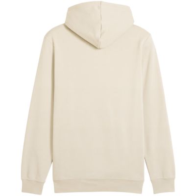 9. Puma ESS Small No.1 Logo Hoodie FL M 682575 87