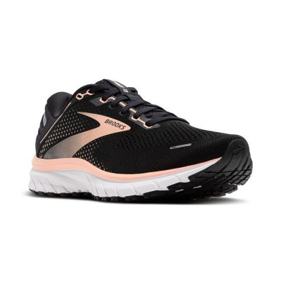 2. Brooks Running Defyance 13 W 1204061B087.090 Laufschuhe