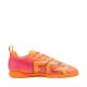 6. Puma Future 8 Play IT Jr 108627 03 Fußballschuhe
