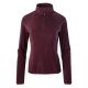 6. Iguana Vilos W Sweatshirt 92800382616