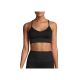 14. CASALL Seamless Graphic Rib Sporttop schwarz