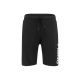 O'Neill Sweat Shorts M 92800429944