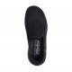 9. Skechers Go Walk Flex Relish W 124963BBK Schuhe