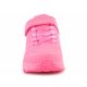 7. Skechers Uno Lite Jr 310451L-NPNK Schuhe