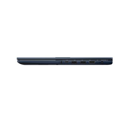 3. ASUS X1504VA-CB52 i5-1335U 15,6" FHD AG 16GB SSD1TB BT BLKB FPR Win11 Quiet Blue (REPACK) 2Y