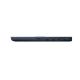 3. ASUS X1504VA-CB52 i5-1335U 15,6" FHD AG 16GB SSD1TB BT BLKB FPR Win11 Quiet Blue (REPACK) 2Y