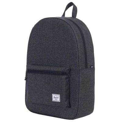 7. Herschel Settlement Rucksack 10005-02093