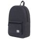 7. Herschel Settlement Rucksack 10005-02093