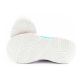 18. Leomil Magisches Einhorn LED-Sportschuhe für Kinder