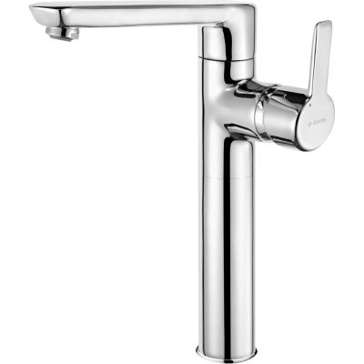 Hoher Waschtischhahn BQA_020K 5907650827276