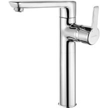 Hoher Waschtischhahn BQA_020K 5907650827276