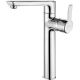 Hoher Waschtischhahn BQA_020K 5907650827276