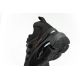 16. Skechers Air Ventura-Revell M 232657/BBK Schuhe