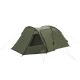 2. Easy Camp Kinn 5 5-Personen-Zelt
