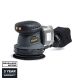Rotationsschleifer RO-B1118E 125 mm 18 V BL