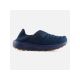 3. Rossignol W Rossi Chalet Navy 2.0 Schuhe