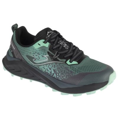 Joma Tundra Lady 2615 TKTULS2615 Grün 36,5