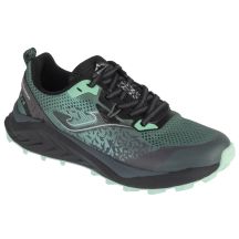 Joma Tundra Lady 2615 TKTULS2615 Grün 36,5