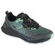 Joma Tundra Lady 2615 TKTULS2615 Grün 36,5