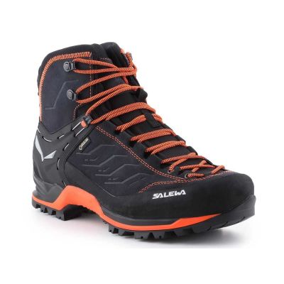 7. Salewa Mtn Trainer Gtx M 63458-0985 Trekkingschuhe