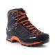 7. Salewa Mtn Trainer Gtx M 63458-0985 Trekkingschuhe