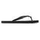 2. Fila Troy M FFM0007.80010 Flip-Flops