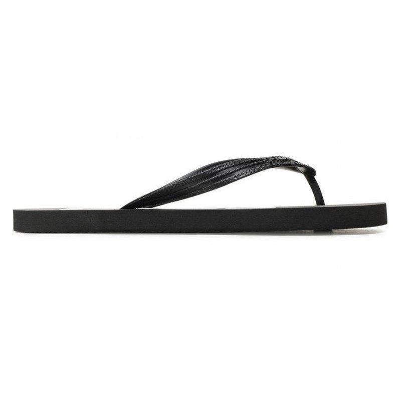 2. Fila Troy M FFM0007.80010 Flip-Flops