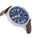 3. TIMBERLAND Driscoll Herrenuhr TDWGF0055702 + Box