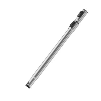 54. Staubsauger ELECTROLUX EL61H4SW