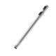 54. Staubsauger ELECTROLUX EL61H4SW