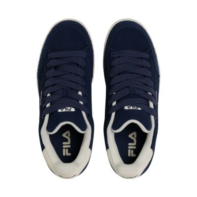 4. Fila Boldbay M FFM0437 53033 Schuhe