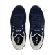 4. Fila Boldbay M FFM0437 53033 Schuhe