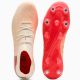 2. Puma FUTURE 9 MATCH MxSG 109137-01 Schuhe