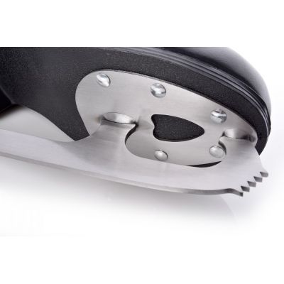 12. Tempish Experie Jr 1300001620 Eiskunstlaufschlittschuhe
