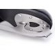 12. Tempish Experie Jr 1300001620 Eiskunstlaufschlittschuhe