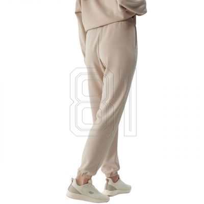 4. Hose 4F F642 W 4FWSS24TTROF642 83S