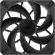 2. Corsair Lüfter RS140 MAX PWM 1x1